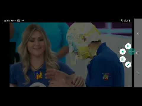 Tortadas Bem Lambuzadas Domingo Legal - Parte 10