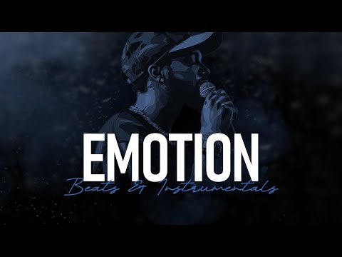 Sad Type Beat - "Emotion" Love Emotional Piano Instrumental