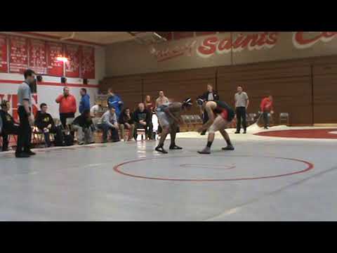 Cheshire Vega vs Windsor