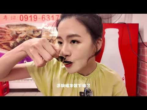 麗欣建設善化生活指南
