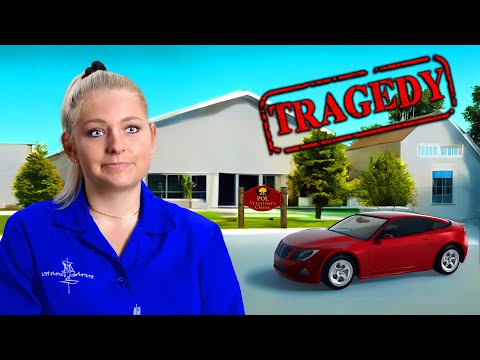 What Really Happened To Dr. Nicole Arcy From The Incredible Dr. Pol?