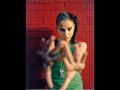 Lady sovereign: Ch Ching: Crappy Remix