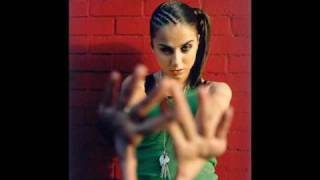 Lady sovereign: Ch Ching: Crappy Remix
