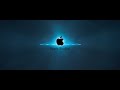 Apple Studios 2022