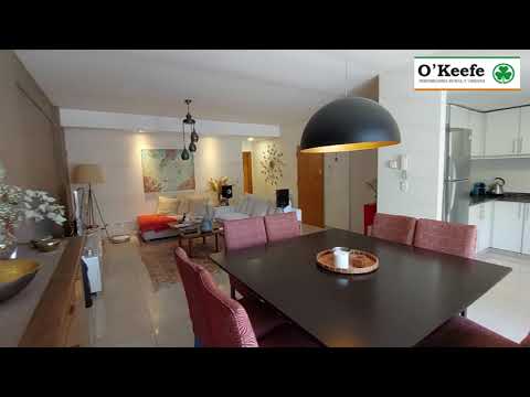 Departamento en venta Quilmes 3 ambientes Impecable