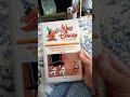 VHS Update 2 11 2026