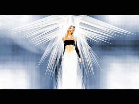 De Donatis Snd Ciacomix - Angel 2010 (De Donatis Vocal Mix)