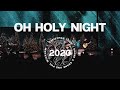 O Holy Night