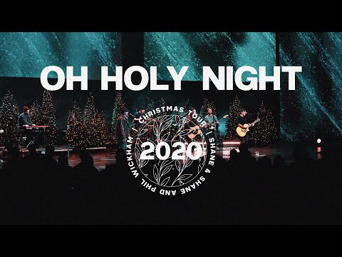 O Holy Night