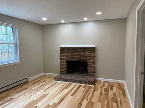 38 Keyes Rd Gardner, MA 01440 - Single Family - Real Estate - For Sale