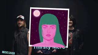 Thirsty Merc - She So Fine