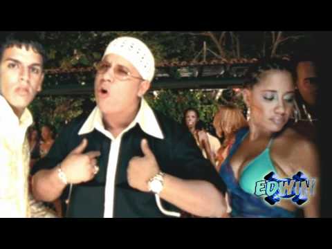 Baila Morena - Hector y Tito ft. Don Omar / Glory