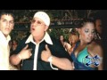 Baila Morena - Hector y Tito ft. Don Omar / Glory ...