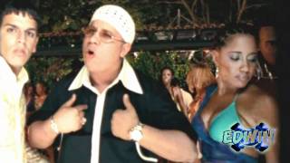 Héctor Y Tito, Don Omar, Glory - Baila Morena