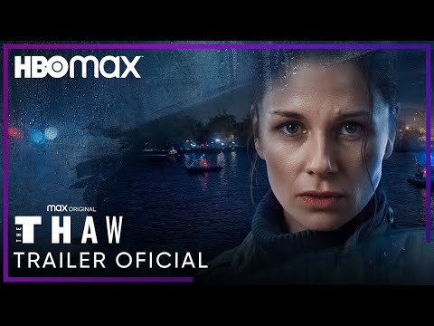 El Deshielo  - Odwilz | Trailer Subtitulado Español