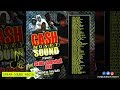 Cash Money Sound Skillis Dancehall Mix