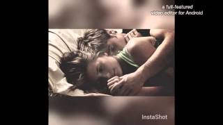 Narnia: The Lost Wolf Wattpad Trailer