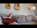 Crackerjack Heart - Dayne Pack (Cory Branan cover)