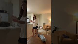 Download lagu Periscope live LOVELYGIRL ๐๐ #periscope #live #broadcast #livestream mp3 Download lagu Periscope live LOVELYGIRL ๐๐ #periscope #live #broadcast #livestream mp3