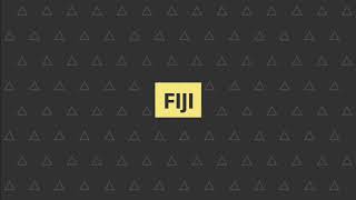 Ski Mask The Slump God - Throw Dat Dope ! (Official song)