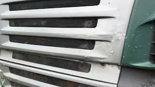 Prodaja Scania R480 kamiona za prevoz drva - Slika 6 | Autoline RS Scania R480 kamion za prevoz drva | Slika 6 - Autoline