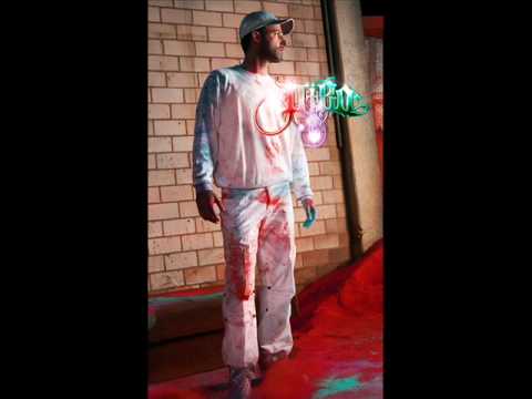 D-Bo feat. Chakuza & Raf Camora  Bitte guck nicht