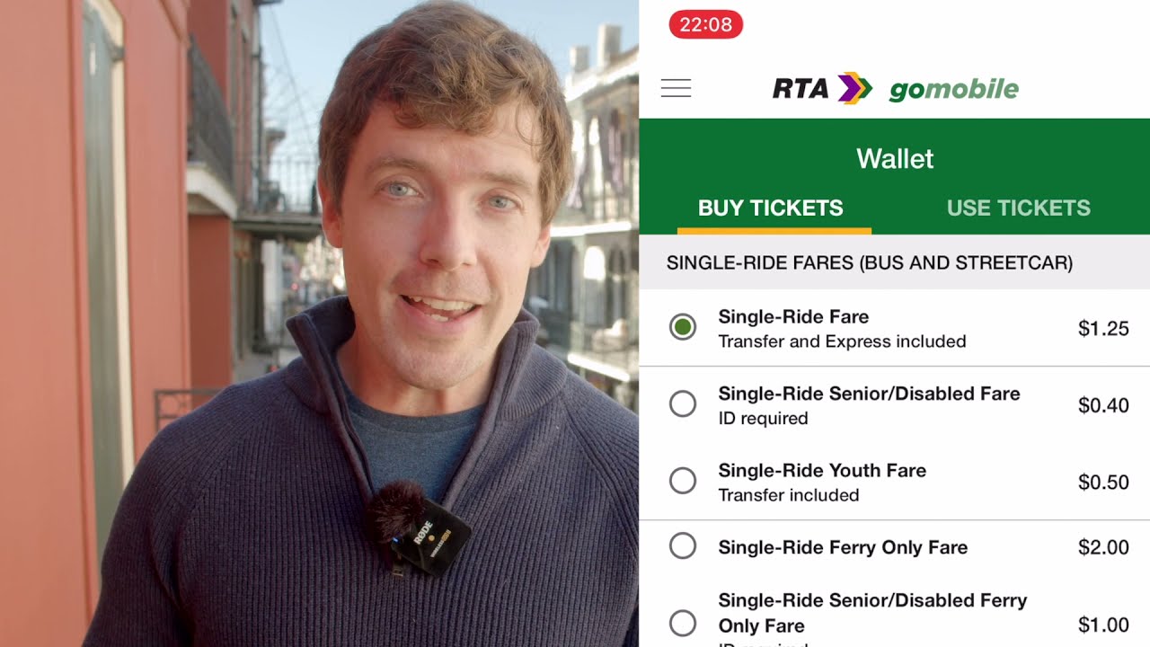 Military Lounge thumbnail