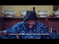Asiri Onituwo Yoruba Movie 2026 Drama | Ronke Odusanya, Afonja Olaniyi, Femi Adebayo