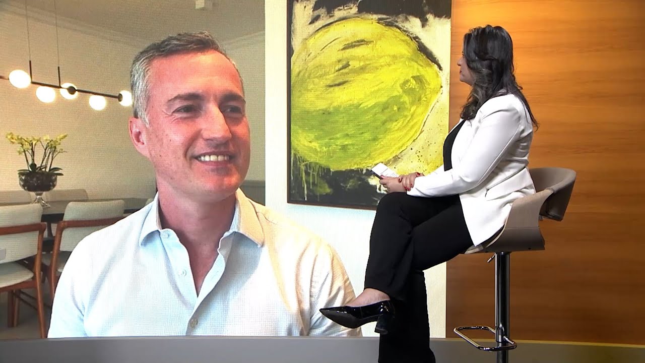 📌 Como funciona aí? - Cidades Planejadas