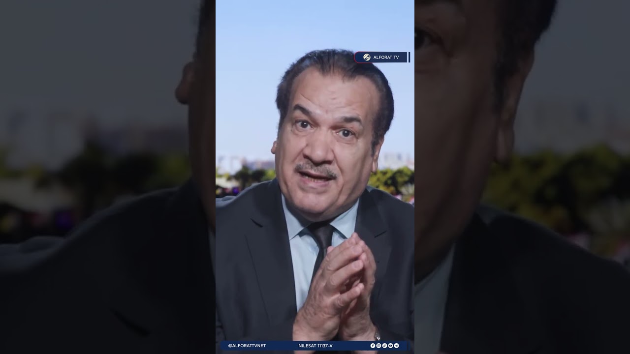 فيديو | بعد القبض عليهم .. ما مصير الفاسدين إذا أعادوا الأموال؟