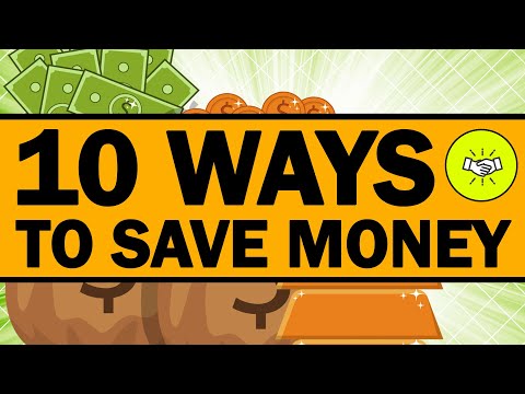 30 Business Legal Tips to Start a Business in 2024