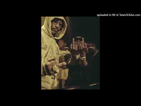 [FREE] Future x Lil Double 0 Type Beat - "The Night Vision"