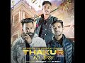 Thakur Ka sikka) video] Aman Rajput)new #video #songs @shintushakya2475