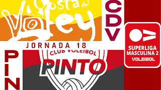 Thumbnail del capítulo