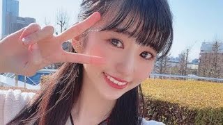 “ダンゴムシ動画”が驚異の1860万再生　人気お天気キャスター・大島璃音、年内退社を報告　突然の発表にネット衝撃「ショック」「残念すぎる」