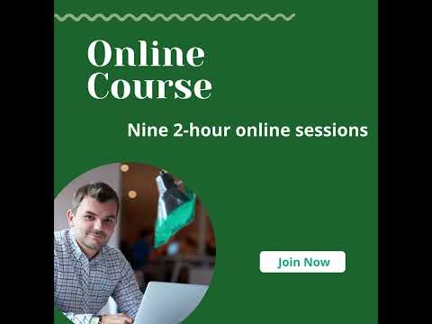 Foundations of Supply Chain Management - Foundations of Inventory Management (FIM)