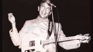 Buck Owens - Nobody&#39;s Fool But Yours