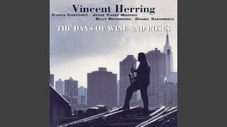 We'll Be Together Again