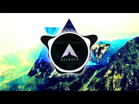 Basixx - Body on Body ft. Emmi