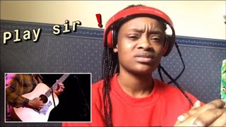 Alejandro Aranda Sings “Yellow” by ColdPlay at Disney Aulani - American Idol 2019 on ABC (REACTION)