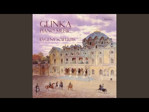 French Quadrille in D Major: I. Le Pantalon