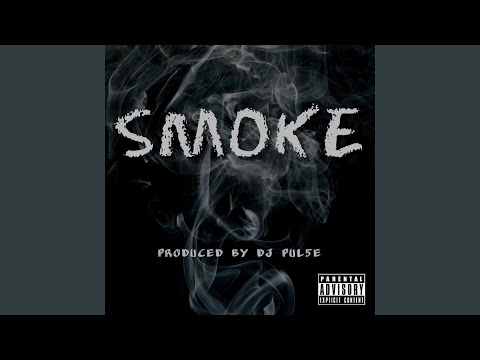 Smoke (feat. Opposite I)