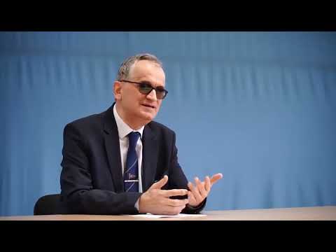 Dževad Galijašević: Ko kontroliše naše bezbjednosne službe?