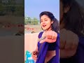 Sanchita Basu New Video ️ ️ ️