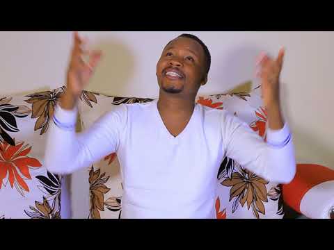 NDUTAIWE By Justus Myello (Official Video) Worship Song