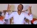 NDUTAIWE By Justus Myello Official Video Worship Song