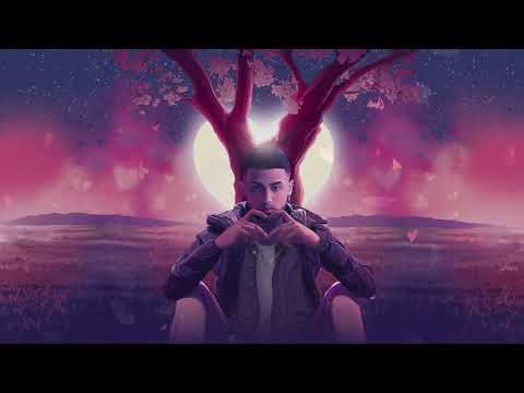 Jay Wheeler - Pensando En Ti (Audio Cover)