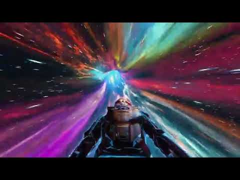 TALE OF Us-SOLOMUN-YOTTO-DEPECHE MODE-WHOMADEWHO-BORIS BREJCHA...