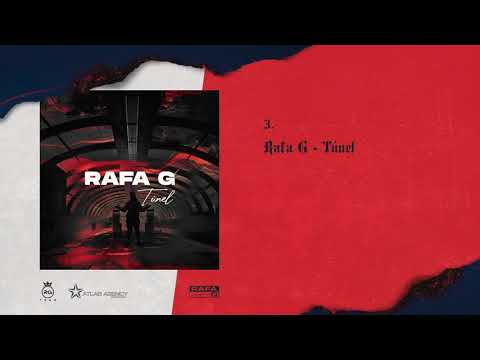 Rafa G - Tunel