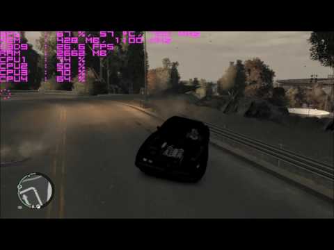 Radeon 4830 retro interview